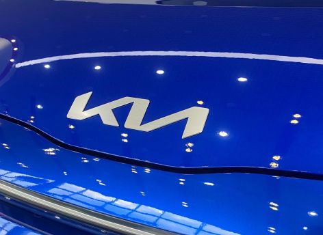 Kia снова в России: планируют завезти 50 тысяч автомобилей