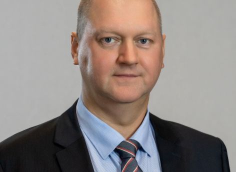 Максим Медведев: «В 2024 году в наших экоцентрах мы приняли 410 тонн вторсырья»