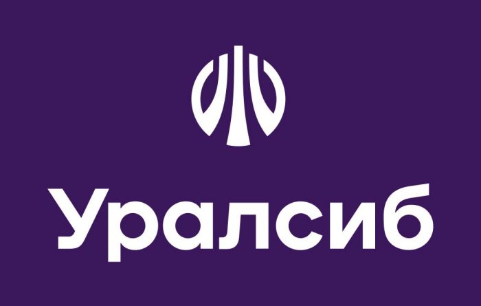 ​Уралсиб запустил акцию с выгодными условиями по торговому эквайрингу