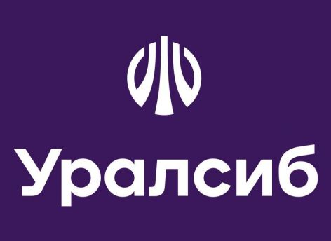 Уралсиб запустил акцию с выгодными условиями по торговому эквайрингу