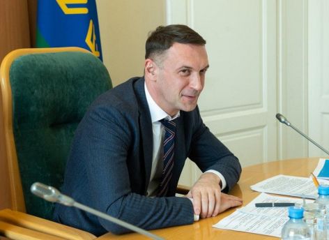 ​Тюмень интегрирует культурную программу в TNF 2025