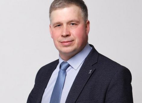 ​Зумеры, спорт и новые вызовы для образования // ONLINE