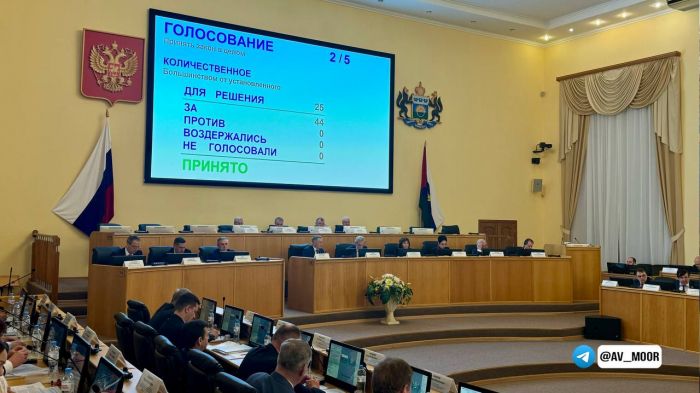 ​В Тюменской области жен участников СВО освободили от уплаты транспортного налога