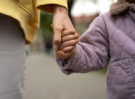 ​Приюту «Благодать» в Подмосковье не хватает 75 тысяч рублей на обустройство дома для сирот