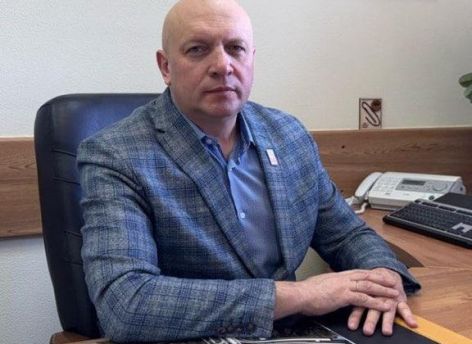 ​Игорь Фурив: «За последние пять лет количество кремаций в Сургуте увеличилось в разы»