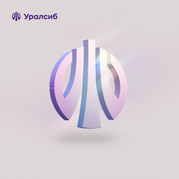 ​Банк Уралсиб приступил к выплате возмещения клиентам Банка ПТБ (ООО)
