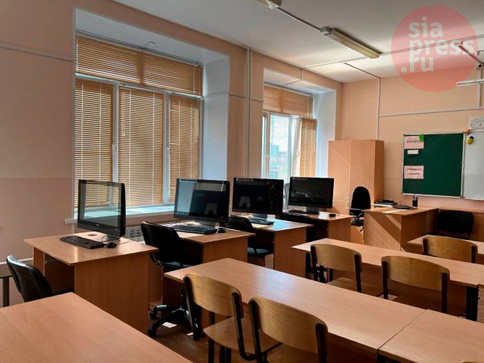 ​Проблемы со школами в Сургуте: концессии провалились, объекты достроят за счет бюджета