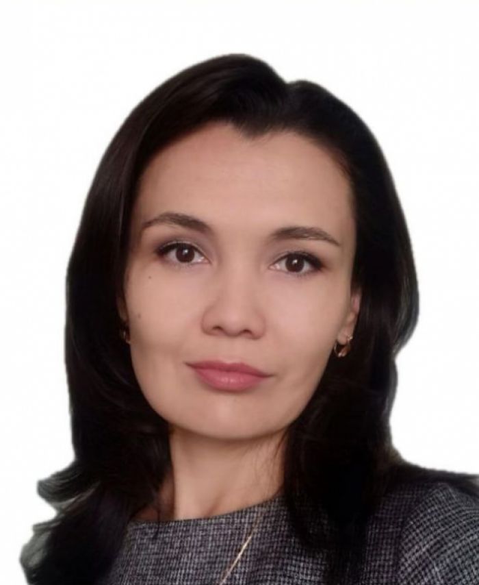 ​Весеннее пробуждение кожи: как подготовиться к лету // ONLINE