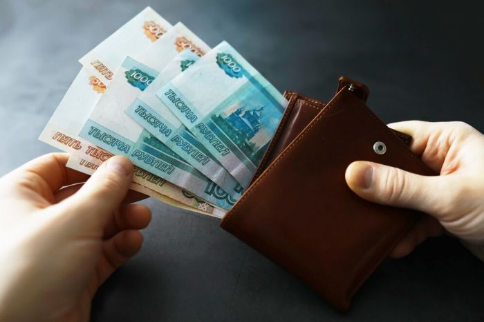 ​Работать по правилам: в России началась масштабная кампания против нелегальной занятости