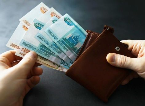 ​Работать по правилам: в России началась масштабная кампания против нелегальной занятости