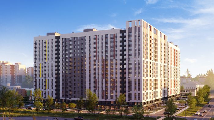 Не роскошь, а необходимость: почему бизнес-класс стал так популярен? 