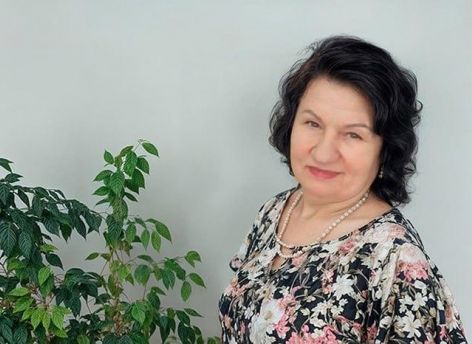 ​«В Ханты-Мансийском НПФ всё прозрачно, понятно и легко»