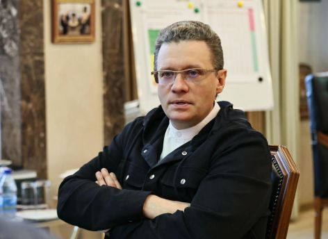 ​«Россия пьет, и это факт»: губернатор Вологодской области вступил в спор с владельцем «Красного&Белого»