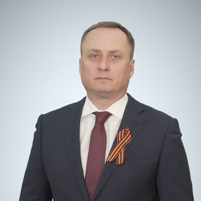 Великая Отечественная оставила след в судьбе каждой семьи
