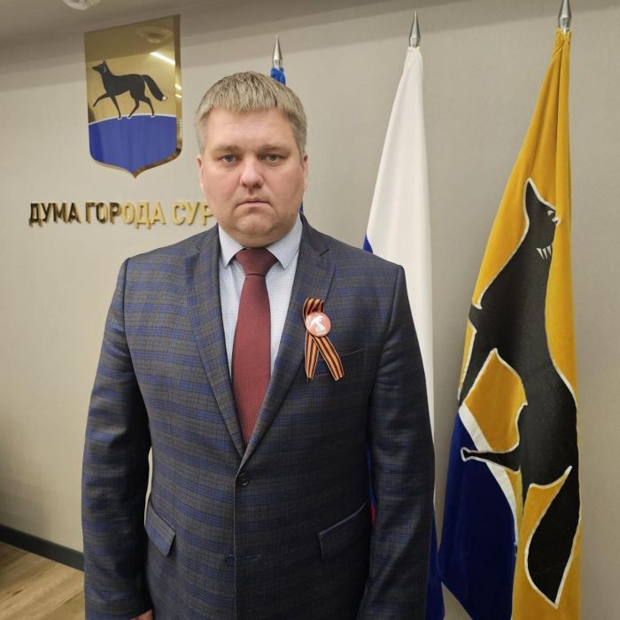 9 мая – особый день: он объединяет нас в гордости за свой народ, за свою страну, сумевшую выстоять в этой тяжелой войне! 