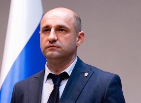 Уважаемые ветераны, низкий вам поклон за подвиг и стойкость. Мы Вас не подведем