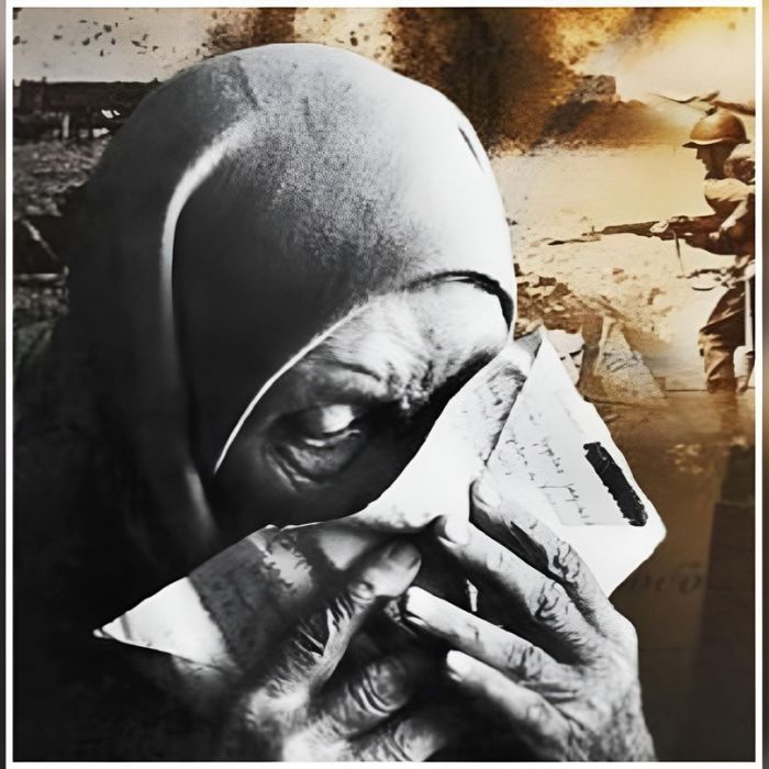 ​Треугольники судьбы
