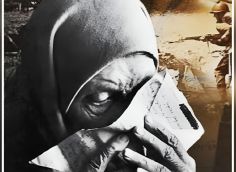 ​Треугольники судьбы