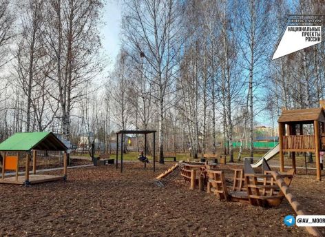 ​Тюменцы решают, как будут выглядеть их города: губернатор призывает к участию в голосовании за дизайн-проекты
