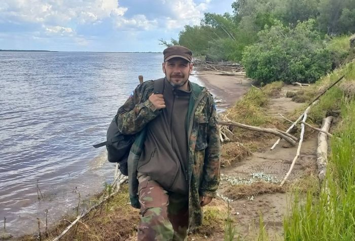 ​Николай Наконечный: «В этом году Сургут ждет нашествие комаров»