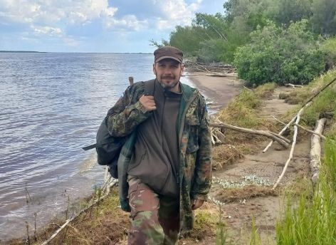 ​Николай Наконечный: «В этом году Сургут ждет нашествие комаров»