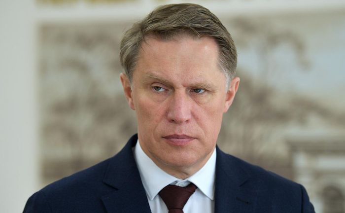 ​Минздрав: в регионах с «сухими» мерами снизилась смертность от алкоголя
