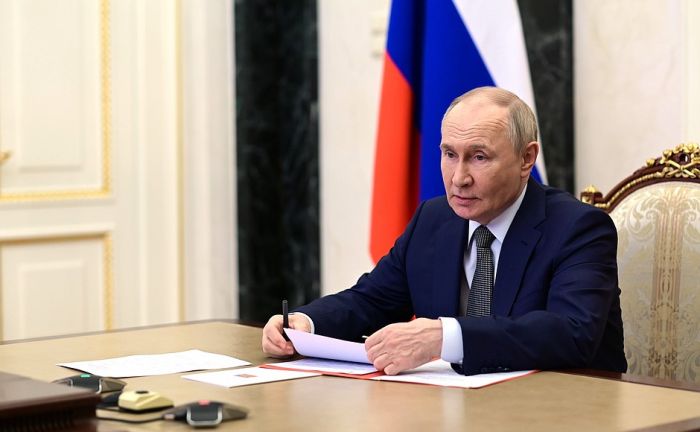 ​Югорчане смогут получать налоговый вычет за нормы ГТО и диспансеризацию