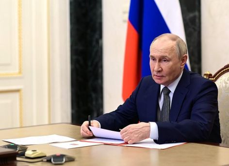 ​Югорчане смогут получать налоговый вычет за нормы ГТО и диспансеризацию