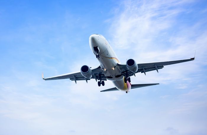Авиакомпания Utair откроет прямые рейсы из Сургута в Ставрополь