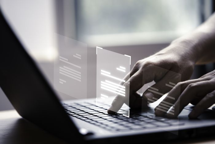 ​Сургутян предупредили об ужесточении наказания за нарушение при обработке персональных данных