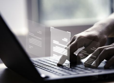 ​Сургутян предупредили об ужесточении наказания за нарушение при обработке персональных данных