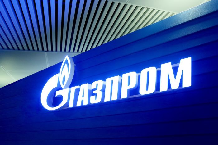 Инвесторам на заметку: акционерам «Газпрома» предложили не делиться дивидендами 