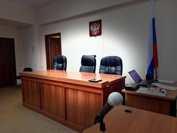 ​Убил, ограбил, убежал: житель Сургута скрывался от правосудия 20 лет