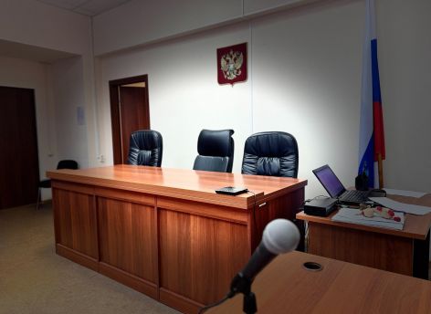 ​Убил, ограбил, убежал: житель Сургута скрывался от правосудия 20 лет