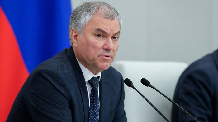 ​В России хотят обязать не скрывать религиозные символы на упаковке и афишах