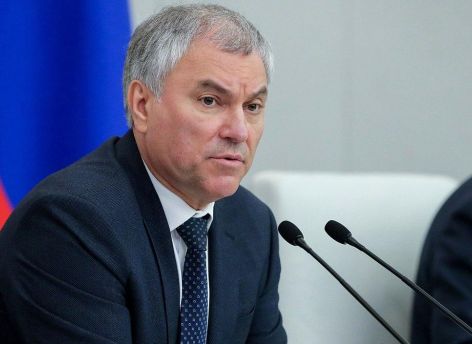 ​В России хотят обязать не скрывать религиозные символы на упаковке и афишах