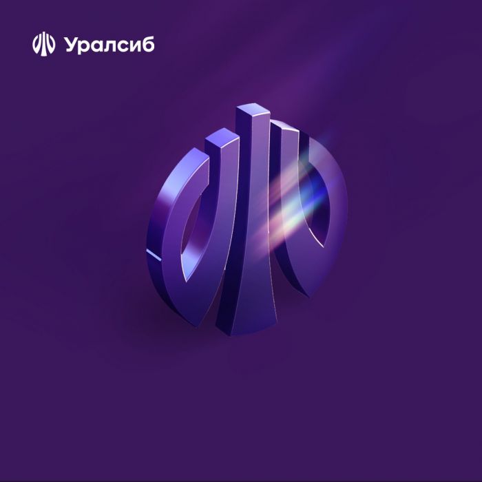 ​Уралсиб запустил акцию «Удобный момент» для новых бизнес-клиентов с бесплатным РКО
