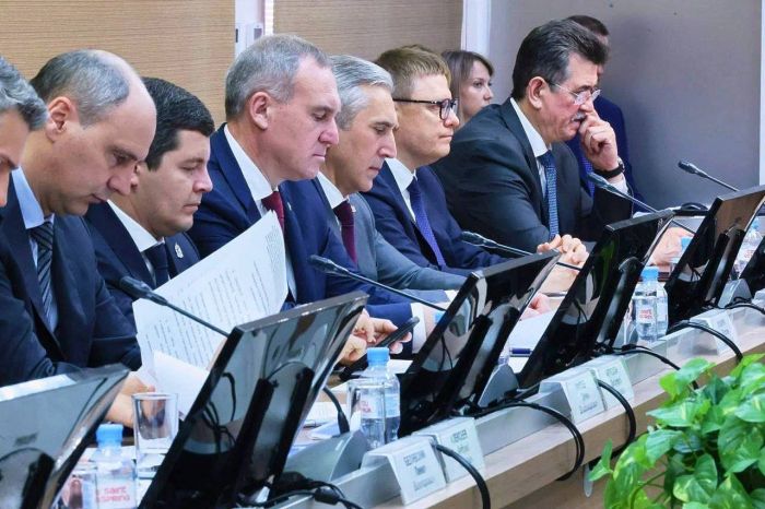 ​За год Югра в 2,5 раза увеличила охват мероприятий по адаптации мигрантов