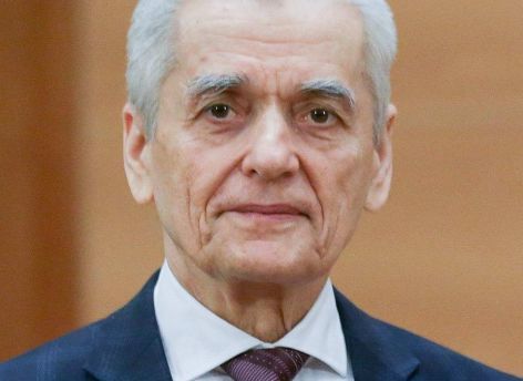 ​Геннадий Онищенко призвал россиян не ездить в Турцию из-за вируса Коксаки. Эксперты с ним не согласились