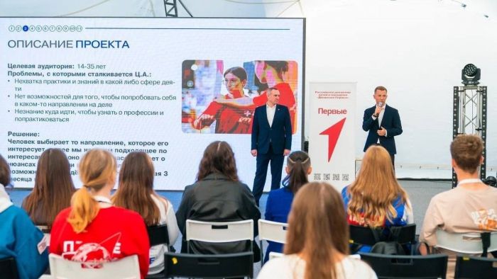 ​В Югре принимают заявки на обновленный конкурс грантов губернатора для НКО