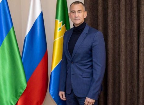 Все мы вместе – это и есть Россия!