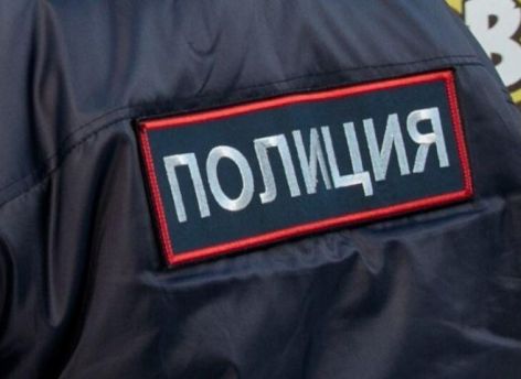​Сургутский подросток сжег икону ради хайпа и привлек внимание полиции и «православных активистов»