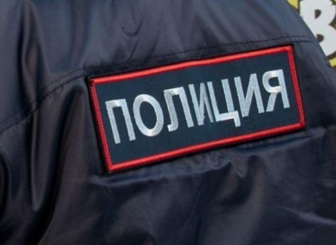 ​В Сургуте выявили более 40 сайтов с экстремистским контентом