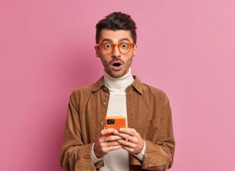Эксперты рассказали, что ж/д и авиабилеты при покупке с iPhone оказываются дороже