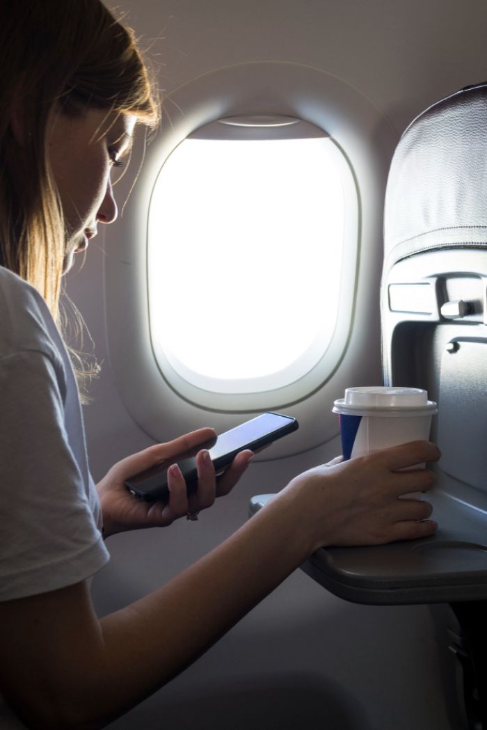 Пользователи iPhone могут вновь установить приложение Utair на свои смартфоны. Потребуется небольшая хитрость