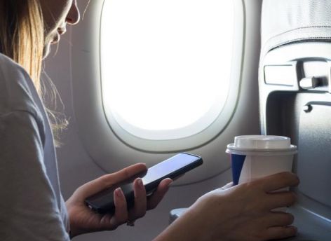Пользователи iPhone могут вновь установить приложение Utair на свои смартфоны. Потребуется небольшая хитрость