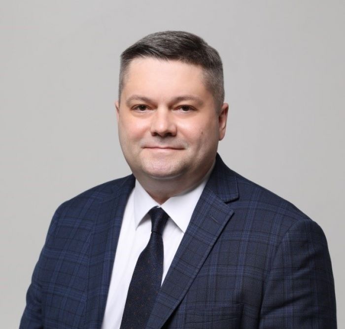 ​СурГПУ приглашает принять участие в голосовании за ректора