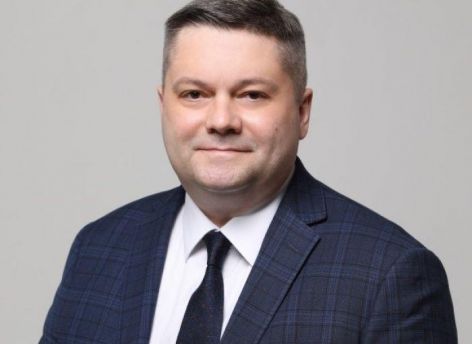 ​СурГПУ приглашает принять участие в голосовании за ректора