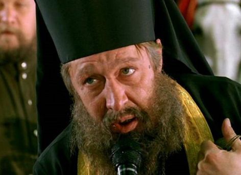 Никита Михалков рассказал о том, что берет на работу Михаила Ефремова