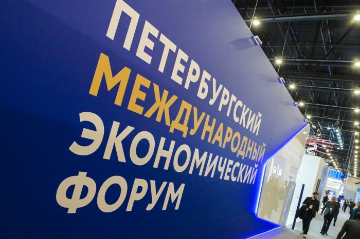 ​В Тюменской области планируют запустить производство нефтегазовых труб